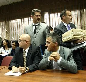 Ruslara Türkiye'den nükleer onayı