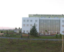 Rusya'da boş bina çöktü: 4 ölü