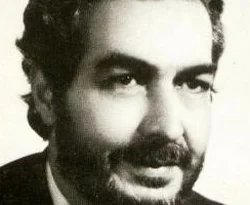 S. Ahmet Arvasi dualarla anıldı