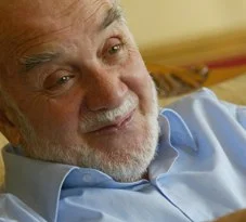 Sabahaddin Zaim hoca anıldı