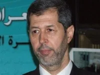 Sadr Hareketi'nden Güvenlik Anlaşması açıklaması