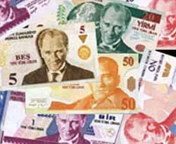 Sahte TL'yi anlamanın 12 yolu...