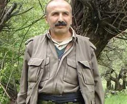 Sakık'ın korumasından şok itiraflar