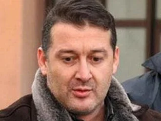 Savcıdan, Ergenekon tehtidi!