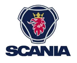 Scania üretime ara veriyor