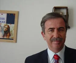Seçilirse Ankara'yı marka yapacak