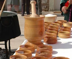 Seçimler, festivalin tarihini değiştirdi