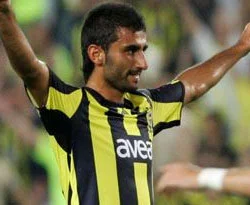 Selçuk skandalı önledi!