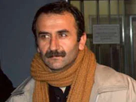 Şemdinli, Ergenekon'la birleştirilsin