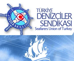 Sendika yönetimini görevden alındı