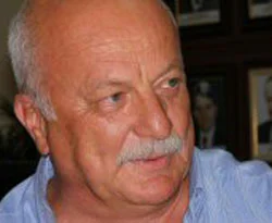 Şener: 'Kavgadan değil diyalogdan yanayız'