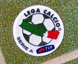 Serie A'da şok gelişme!