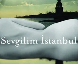 Sevgilim İstanbul?a en iyi film ödülü