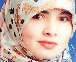 Sevgilisinin borcu için çocuğunu öldürttü