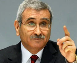 Sıfır büyüme endişesi