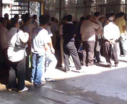 Sigortada cezalı duruma düşmeyin!