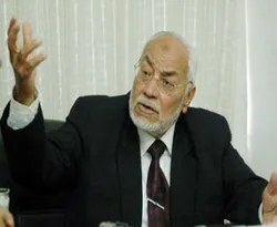 'Şii yayılmacılığına karşı değiliz'