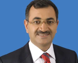 Sınırsız alışveriş mutluluğu Kartal?da?
