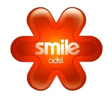 Smile ADSL reklamlarına eğitimcilerden protesto