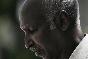 Somali Başbakanı Guled istifa etti