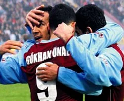 Son 12 yılın en iyi Trabzonspor'u