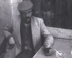 'Son Cellat'ın hikayesi...