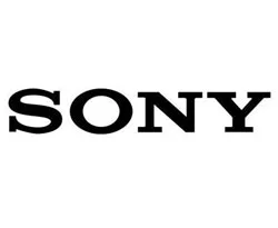 Sony 8 bin kişiyi çıkarıyor