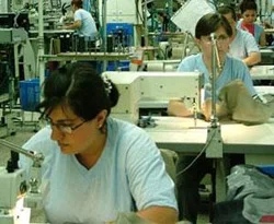 Sosyal Güvenlik 24.7 milyar YTL açık verdi