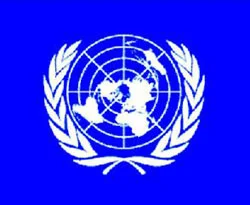 Sudan'da Dünya AIDS Günü