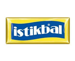 'Sürdürülebilir büyümenin yolu tasarım'