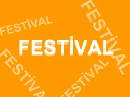 Suriye'de Türk Filmleri Festivali