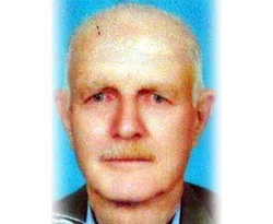 Tahliye edilidği davada tekrar tutuklandı