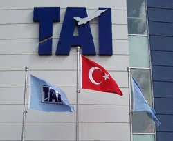 TAI ile Airbus arasında dev anlaşma
