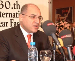 'Talepler Türkiye'ye yönelmeye başladı'
