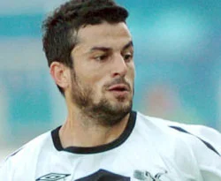 Tandoğan-Beşiktaş ayrılığı!