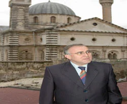 Tarih ve kültür turizmi atağı