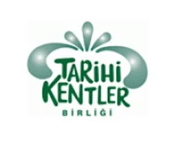 Tarihi Kentler Birliği Kayseri'de toplandı