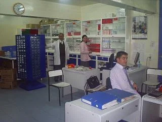 Tedavi için katılım payı yasallaşıyor