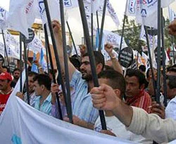 'Tedbir alınsaydı kazalar önlenirdi'