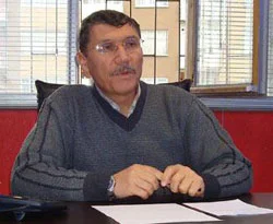 Teknik öğretmenler unvan istiyor