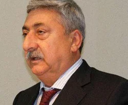 TESK Başkanı'ndan yeni yıl uyarısı