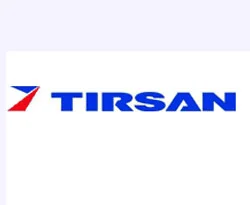 Tırsan'a Rusya'dan 570 adet siparış