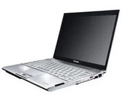 Toshiba'dan teknoloji trendleri