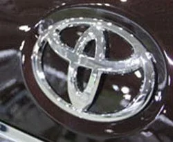 Toyota 120 bin otoyu geri çağırıyor
