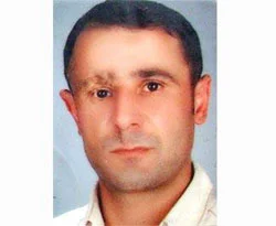 Trabzon'da kaza: 1 ölü, 5 yaralı