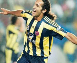 Trabzonspor'da 'Deniz' harekatı!