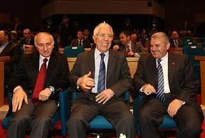TRT'den 'Şivan Perwer' açıklaması
