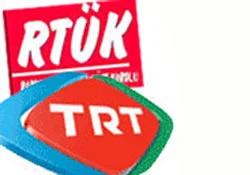 TRT, RTÜK'ten Roj TV kliplerini istedi