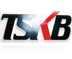 TSKB'ye iklim koruma programı kredisi