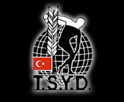TSYD'den A.Gücü taraftarına kınama